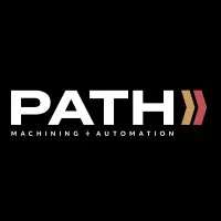 Path Machining + Automation