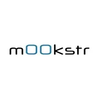mOOkstr