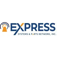 Express Systems & Parts Network Inc, Express Systems & Parts Network Inc,