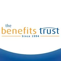 The Benefits Trust