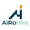 AiRoHire AiRoHire