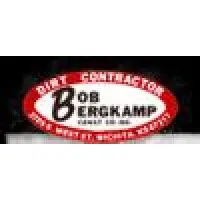 Bob Bergkamp Construction Inc Bob Bergkamp Construction Inc