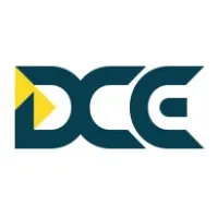 Douglas Construction & Engineering Pty Ltd