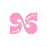 Baked Bouquets & More Pvt Ltd.