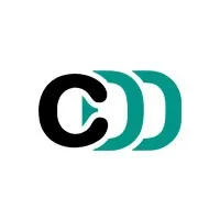 Corporate Digital Devices Corporate Digital Devices