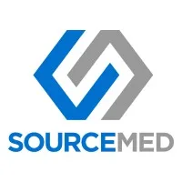 SourceMed SourceMed