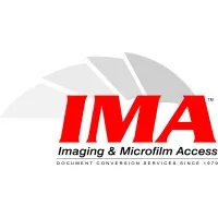 Imaging & Microfilm Access