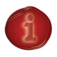 Imprenta Communications Group