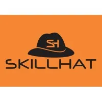Skillhat Technology Private Limited