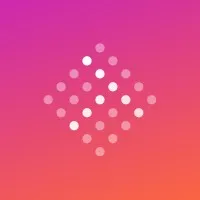 TixTrack Australasia