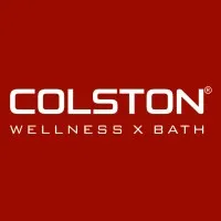 Colston Bathrooms