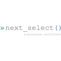 NextSelect