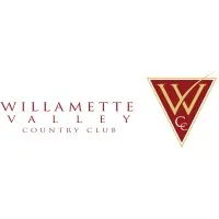 Willamette Valley Country Club