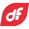 DF-Duro Felguera