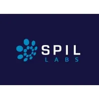 SPIL Labs 