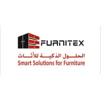 FURNITEX SAUDI ARABIA