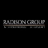 Radison Group Radison Group