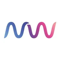 nuWeb