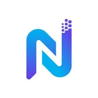 Nexalinx