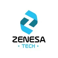 Zenesa Tech