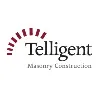 Telligent Masonry, LLC Telligent Masonry, LLC