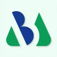 MixBite Bangladesh Ltd