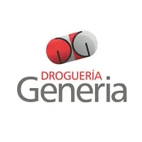 Drogueria Generia