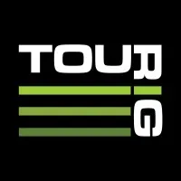 TOURIG
