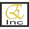 Corporate Essentials Inc Corporate Essentials Inc