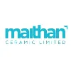 Maithan Ceramic Ltd