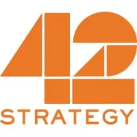 Forty 2 Strategy