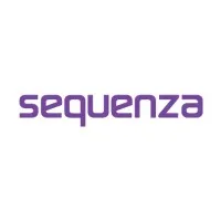 Sequenza