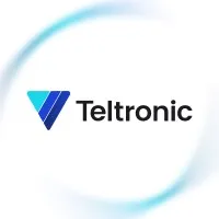 Teltronic Teltronic