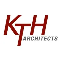 KTH Architects, Inc.