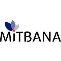 Mitbana Pte. Ltd.