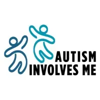 Autism Involves Me