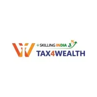 Tax4wealth