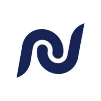 RJ Network