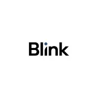 Blink Eye Clinic