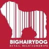 Big Hairy Dog