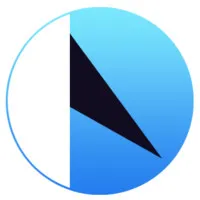 Angel Relations Group Angel Relations Group