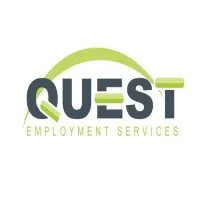 Quest Employment Services, Inc. Quest Employment Services, Inc.