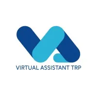 Virtual Assistant Trp