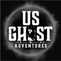 US Ghost Adventures US Ghost Adventures