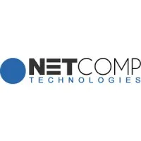 NetComp Technologies Inc.