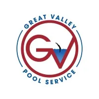 Great Valley Pool Service, Awning and Holiday Lights and Decor Great Valley Pool Service, Awning and Holiday Lights and Decor