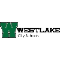 Westlake City School District