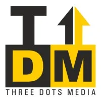 Three Dots Media Pvt. Ltd.