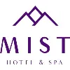 Mist Hotel & Spa-Ehden