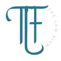 TLF Hani Zahran & Co